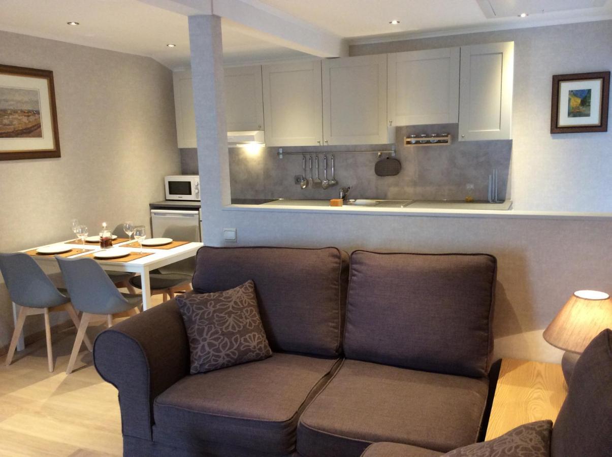 DE LANDSHOEVE vakantiewoningen en privé wellness Zwalm Esterno foto